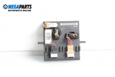 Modul confort for Audi A4 Sedan B7 (11.2004 - 06.2008)