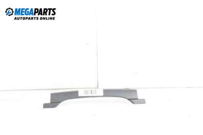 Interior plastic for Audi A4 Sedan B7 (11.2004 - 06.2008), 5 doors, sedan, position: front