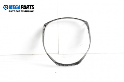 Interior plastic for Audi A4 Sedan B7 (11.2004 - 06.2008), 5 doors, sedan, position: front