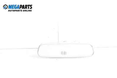 Zentral-ruckspiegel for Audi A4 Sedan B7 (11.2004 - 06.2008)