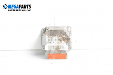 Modul airbag for Audi A4 Sedan B7 (11.2004 - 06.2008)