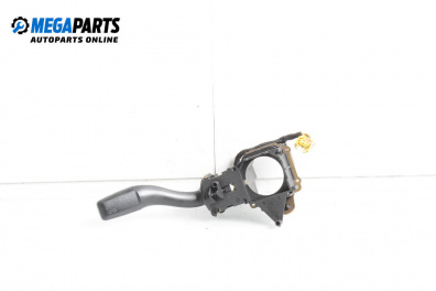 Manetă lumini for Audi A4 Sedan B7 (11.2004 - 06.2008)