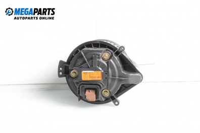 Heating blower for Audi A4 Sedan B7 (11.2004 - 06.2008)
