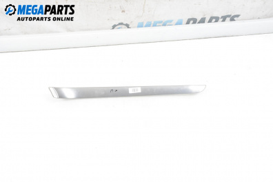 Interior moulding for Audi A4 Sedan B7 (11.2004 - 06.2008), 5 doors, sedan