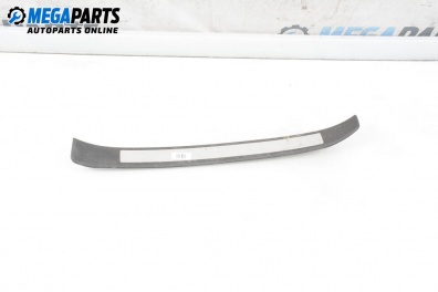 Bonnet release handle for Audi A4 Sedan B7 (11.2004 - 06.2008), 5 doors, sedan, position: rear - right