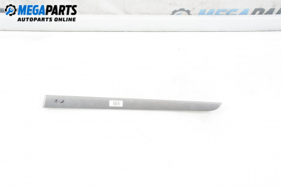 Interior moulding for Audi A4 Sedan B7 (11.2004 - 06.2008), 5 doors, sedan