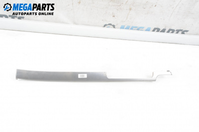 Interior moulding for Audi A4 Sedan B7 (11.2004 - 06.2008), 5 doors, sedan