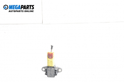 Senzor airbag for Audi A4 Sedan B7 (11.2004 - 06.2008)