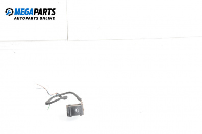 Taste el. scheibe for Audi A4 Sedan B7 (11.2004 - 06.2008)