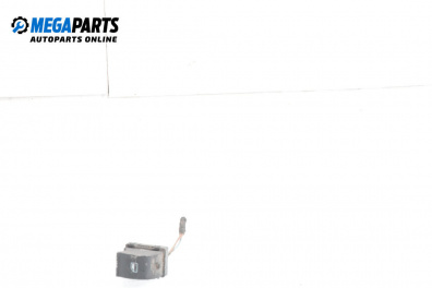Taste el. scheibe for Audi A4 Sedan B7 (11.2004 - 06.2008)