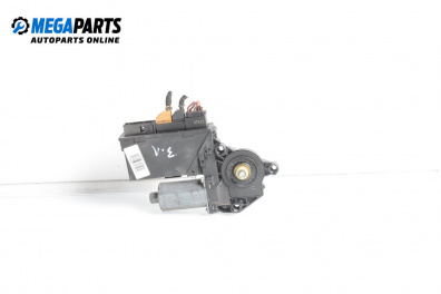 Antriebsmotor el. fensterheber for Audi A4 Sedan B7 (11.2004 - 06.2008), 5 türen, sedan, position: links, rückseite