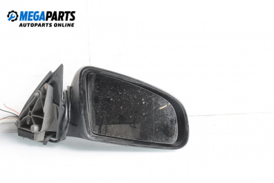 Spiegel for Audi A4 Sedan B7 (11.2004 - 06.2008), 5 türen, sedan, position: rechts