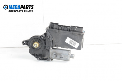 Antriebsmotor el. fensterheber for Audi A4 Sedan B7 (11.2004 - 06.2008), 5 türen, sedan, position: rechts, vorderseite