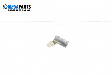 Parktronic for Audi A4 Sedan B7 (11.2004 - 06.2008)