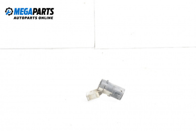 Parktronic for Audi A4 Sedan B7 (11.2004 - 06.2008)