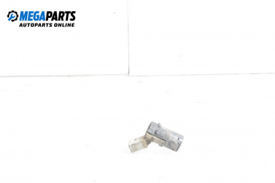 Parktronic for Audi A4 Sedan B7 (11.2004 - 06.2008)