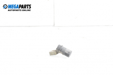 Parktronic for Audi A4 Sedan B7 (11.2004 - 06.2008)