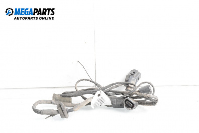 Instalație electrică for Audi A4 Sedan B7 (11.2004 - 06.2008) 2.5 TDI, 163 hp