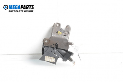 Încuietoare portbagaj for Audi A4 Sedan B7 (11.2004 - 06.2008), sedan, position: din spate