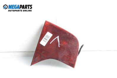 Stop interior for Audi A4 Sedan B7 (11.2004 - 06.2008), sedan, position: stânga