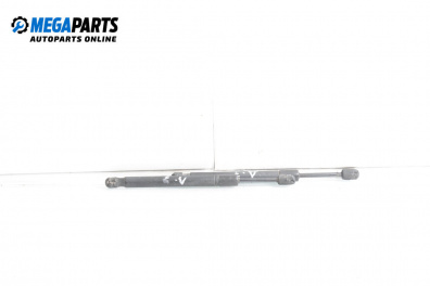Stoßdämpfer heckklappe for Audi A4 Sedan B7 (11.2004 - 06.2008)