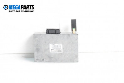 Modul Bluetooth for Audi A4 Sedan B7 (11.2004 - 06.2008)