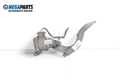 Potentiometer gaspedal for Audi A4 Sedan B7 (11.2004 - 06.2008)