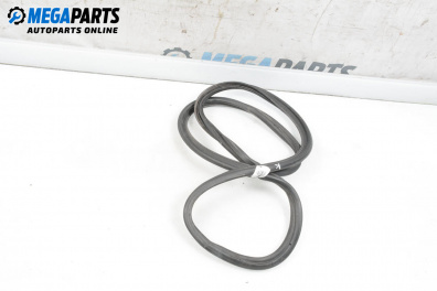 Dichtung kofferraum for Audi A4 Sedan B7 (11.2004 - 06.2008), 5 türen, sedan, position: rückseite