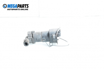 Spritzdüse scheinwerfer for Audi A4 Sedan B7 (11.2004 - 06.2008), position: links