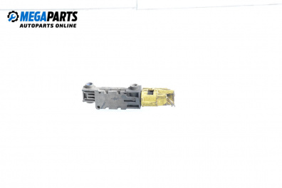 Senzor airbag for Audi A4 Sedan B7 (11.2004 - 06.2008)