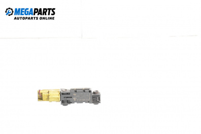 Senzor airbag for Audi A4 Sedan B7 (11.2004 - 06.2008)