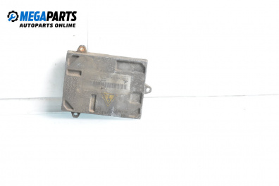 Xenon-vorschaltgerät for Audi A4 Sedan B7 (11.2004 - 06.2008)