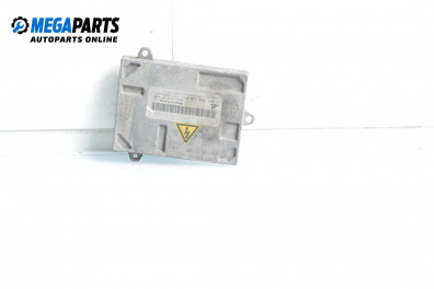 Xenon-vorschaltgerät for Audi A4 Sedan B7 (11.2004 - 06.2008)