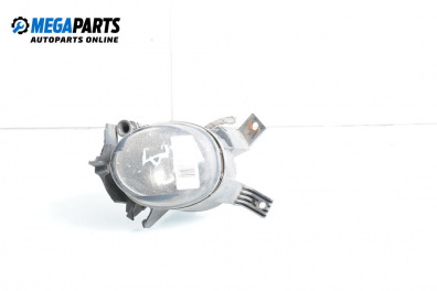 Lampă de ceață spate for Audi A4 Sedan B7 (11.2004 - 06.2008), sedan, position: dreapta