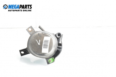 Lampă de ceață spate for Audi A4 Sedan B7 (11.2004 - 06.2008), sedan, position: stânga