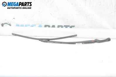Wischerarm frontscheibe for Audi A4 Sedan B7 (11.2004 - 06.2008), position: links