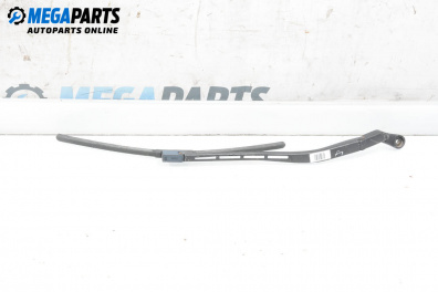 Wischerarm frontscheibe for Audi A4 Sedan B7 (11.2004 - 06.2008), position: rechts
