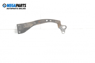 Stützträger for Audi A4 Sedan B7 (11.2004 - 06.2008), 5 türen, sedan