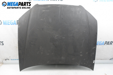 Bonnet for Audi A4 Sedan B7 (11.2004 - 06.2008), 5 doors, sedan, position: front
