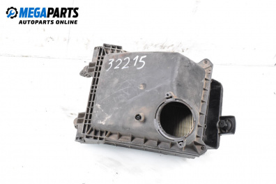 Carcasă filtru de aer for Audi A4 Sedan B7 (11.2004 - 06.2008) 2.5 TDI