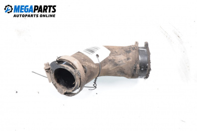 Conductă de apă for Audi A4 Sedan B7 (11.2004 - 06.2008) 2.5 TDI, 163 hp