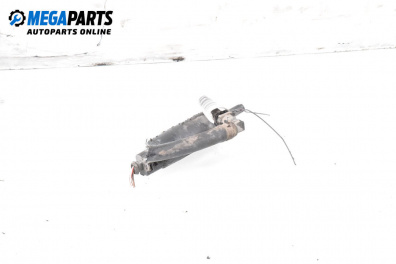 Windshield washer pump for Audi A4 Sedan B7 (11.2004 - 06.2008)
