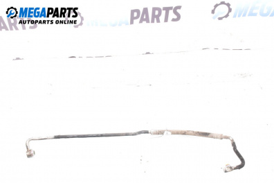 Klimaschlauch for Audi A4 Sedan B7 (11.2004 - 06.2008)