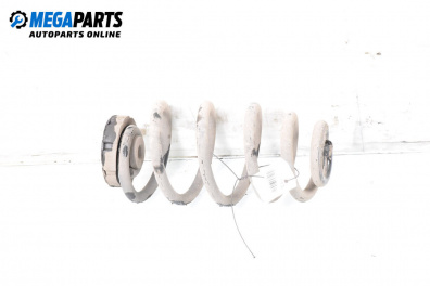 Arc for Audi A4 Sedan B7 (11.2004 - 06.2008), sedan, position: din spate