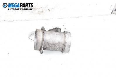Debitmetru for Audi A4 Sedan B7 (11.2004 - 06.2008) 2.5 TDI, 163 hp