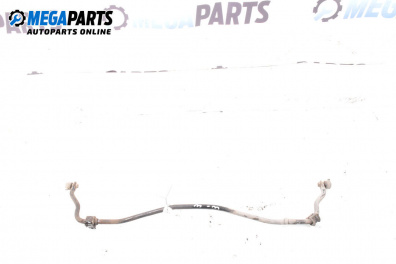 Stabilisator for Audi A4 Sedan B7 (11.2004 - 06.2008), sedan