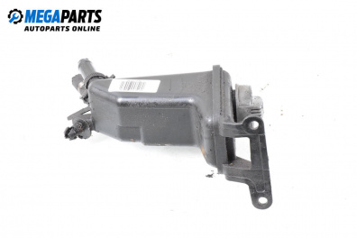 Hydraulic fluid reservoir for Audi A4 Sedan B7 (11.2004 - 06.2008)
