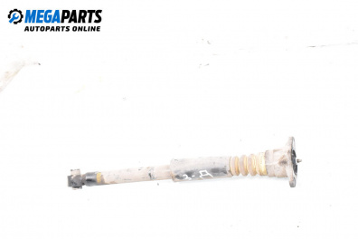 Amortizor for Audi A4 Sedan B7 (11.2004 - 06.2008), sedan, position: dreaptă - spate