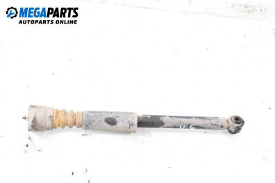 Amortizor for Audi A4 Sedan B7 (11.2004 - 06.2008), sedan, position: stânga - spate