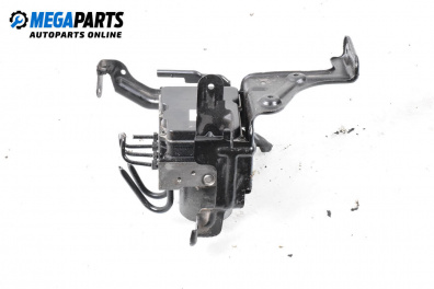 ABS for Audi A4 Sedan B7 (11.2004 - 06.2008) 2.5 TDI, № 8E0-910-517-D 012.